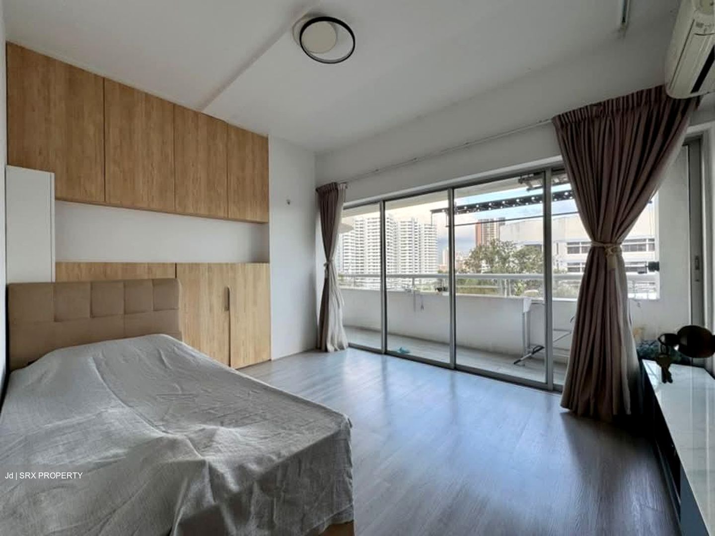 Neptune Court (D15), Apartment #561051041
